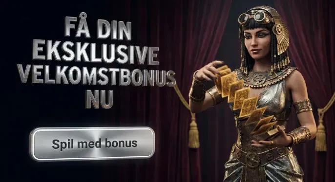 Dansk Casino