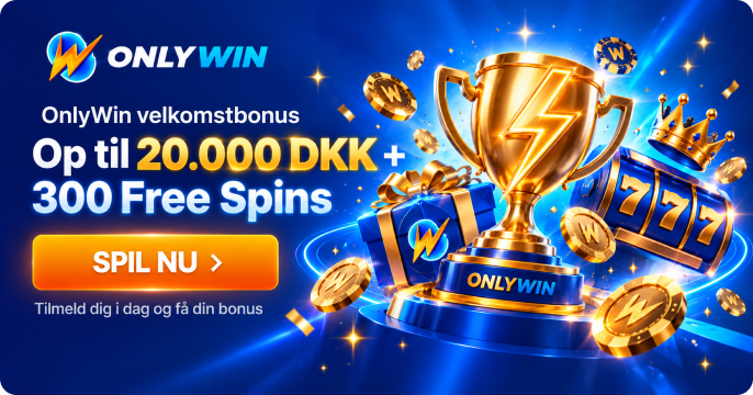 Onlywin Casino